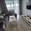  Apartament 3 Camere Doamna Ghica Bucuresti