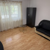  Apartament 2 Camere Vitan Mall Bucuresti