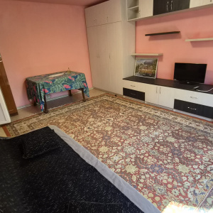  Apartament 3 Camere Doamna Ghica Bucuresti