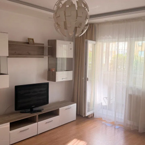  Apartament 2 Camere Calea 13 Septembrie Bucuresti