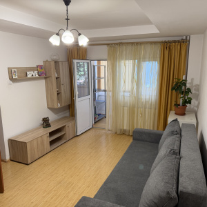  Apartament 2 Camere Blvd. Basarabia-Arena Nationala Bucuresti