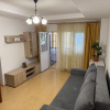  Apartament 2 Camere Blvd. Basarabia-Arena Nationala Bucuresti