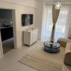 Garsoniera nou mobilata Central Adress Residence cu loc de parcare 