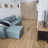  Apartament 2 Camere cu parcare First Estates Pipera