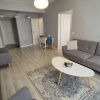  Apartament 2 Camere Natiunile Unite Bucuresti
