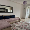  Apartament 2 Camere Palladium Residence Theodor Pallady Bucuresti