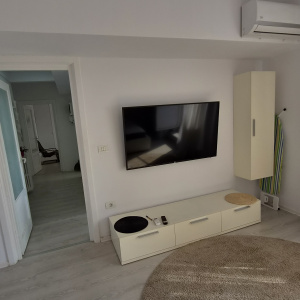  Apartament 2 Camere Gara de Nord Bucuresti