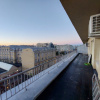  Apartament 2 Camere Gara de Nord Bucuresti