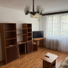  Apartament 2 Camere Tineretului Bucuresti