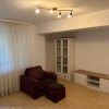  Apartament 3 Camere/2 bai Zona Trapezului  Bucuresti