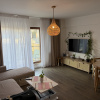  Apartament 3 Camere Aviatiei Bucuresti
