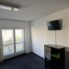  Apartament 3 Camere P-ta Unirii Bucuresti