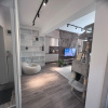  Apartament 2 Camere Soseaua Berceni Bucuresti