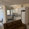 Apartament Lux 2 Camere Rond Alba-Iulia/Decebal cu Curte Amenajata