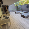 Apartament 2 camere Romana