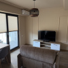 Apartament Lux 2 Camere Rond Alba-Iulia/Decebal