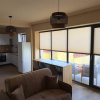 Apartament de Lux 2 Camere Rond Alba-Iulia/Decebal