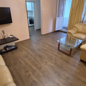  Apartament 2 Camere Domenii Bucuresti