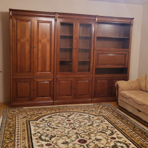  Apartament 2 Camere Calea Calarasilor Bucuresti