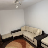  Apartament 2 Camere Tineretului Bucuresti