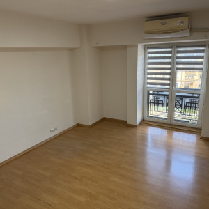  Apartament 2 Camere P-ta Unirii Bucuresti