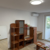 Apartament 3 Camere Parcul Circului Bucuresti