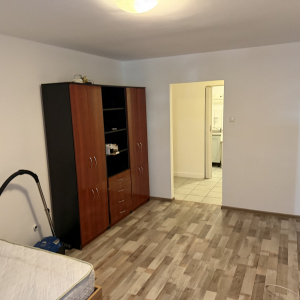  Apartament 3 Camere Parcul Circului Bucuresti