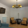 Garsoniera Tineretului Bucuresti