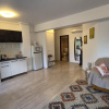  Apartament 2 Camere Drumul Taberei Bucuresti