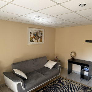  Apartament Spatios 2 Camere Sebastian Bucuresti