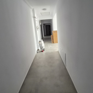  Apartament 2 Camere Otopeni