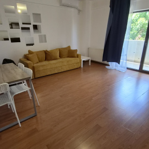  Apartament 3 Camere Sisesti Bucuresti