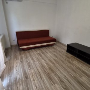 Garsoniera Sisesti Bucuresti