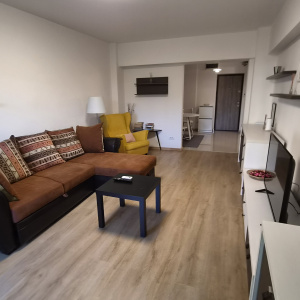  Apartament 2 Camere Piata Unirii Bucuresti