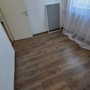  Apartament 2 Camere Ferentari Bucuresti
