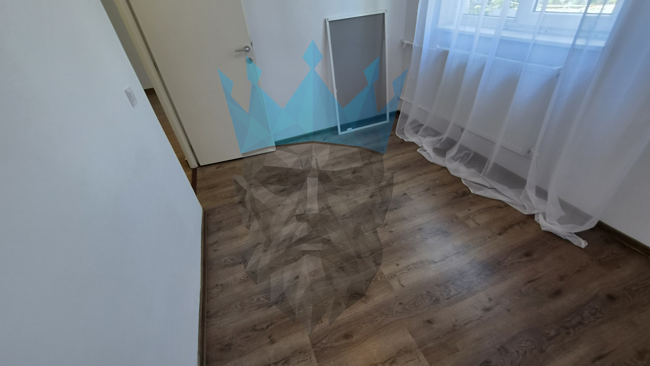 Apartament 2 Camere Ferentari Bucuresti — fotografia 1