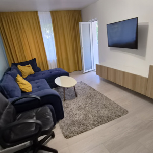  Apartament 3 Camere Crangasi Bucuresti