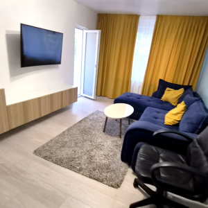  Apartament 3 Camere Crangasi Bucuresti