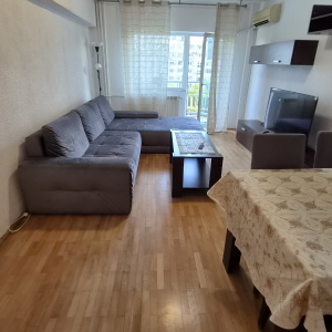  Apartament 3 Camere Piata Alba Iulia Bucuresti