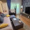  Apartament 2 Camere 13 Septembrie Bucuresti