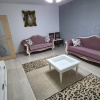  Apartament 3 Camere 13 Septembrie Bucuresti