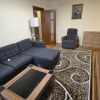  Apartament 2 Camere Lujerului Bucuresti