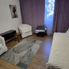 Apartament 2 Camere Cantemir Bucuresti