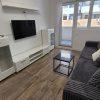  Apartament 2 Camere Popesti-Leordeni