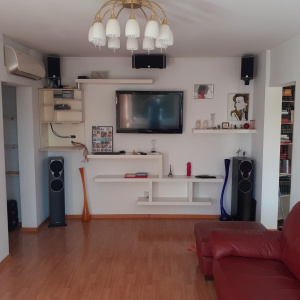  Apartament 3 Camere P-ta Romana Bucuresti