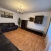  Apartament 3 Camere cu centrala si loc de parcare Lacul Tei-Floreasca Bucuresti