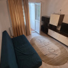  Apartament 2 Camere Lujerului Bucuresti