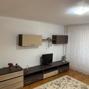  Apartament Spatios 3 Camere Splaiul Unirii Bucuresti