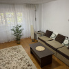  Apartament Spatios 3 Camere Splaiul Unirii Bucuresti