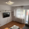  Apartament 2 Camere Iancului Bucuresti